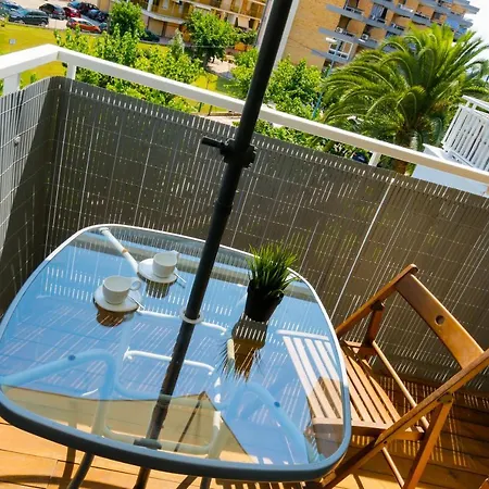 Oneway Coral Xperience By Guestway Apartment *