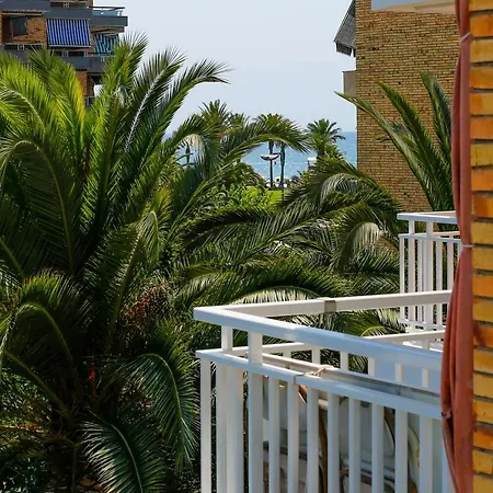 Oneway Coral Xperience By Guestway Apartamento *
