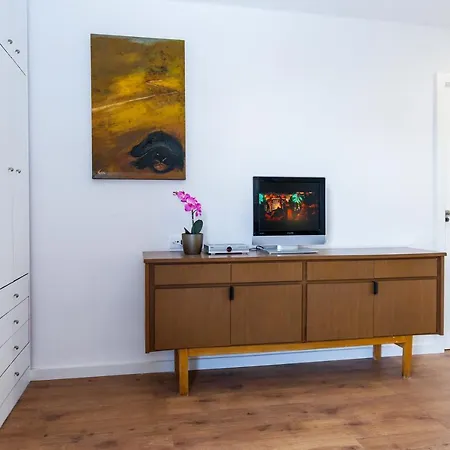 Apartment Oneway Coral Xperience By Guestway La Pineda