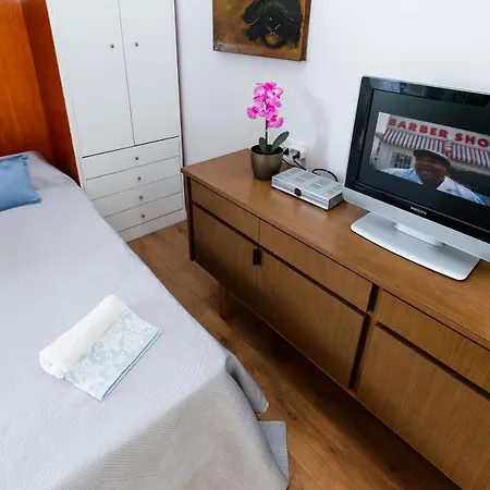 Apartamento Oneway Coral Xperience By Guestway *